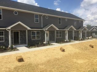 1900 Knob Creek Rd #1, Johnson City, TN 37604