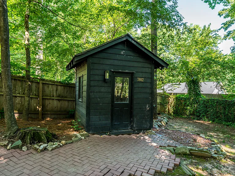 7802 Pinetuck Ln — Photo 31