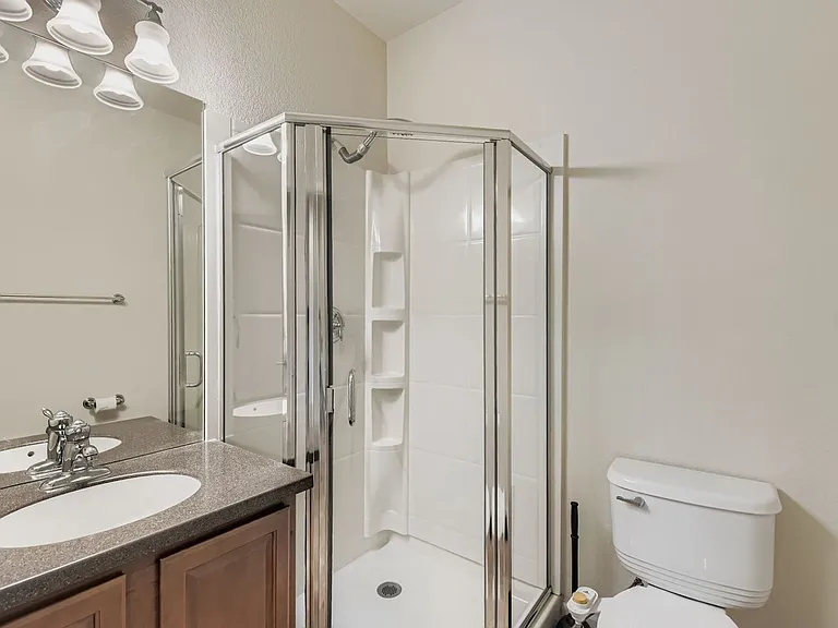 2647 Gray Wolf Loop — Photo 12