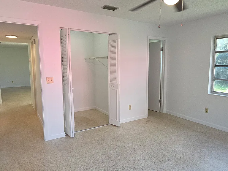 6908 Fern Cir — Photo 6