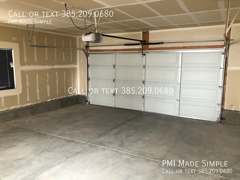 1634 N Westview Ln — Photo 23