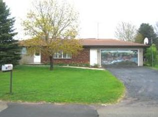 824 N Gertrude St, Kaukauna, WI 54130