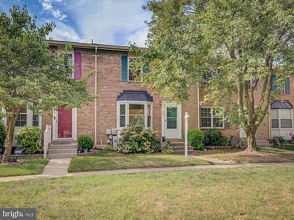 2nd image of 307 Cool Breeze Ct