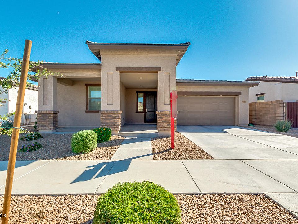 1st image of 22487 E Desert Spoon Dr