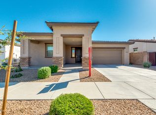 22487 E Desert Spoon Dr, Queen Creek, AZ 85142