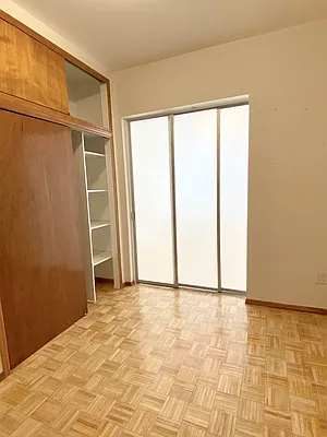 Rented by Warren T Real Estate Corp. | media 17