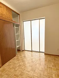 Rented by Warren T Real Estate Corp.