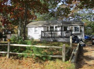 76 Cypress St, Plymouth, MA 02360