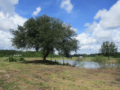 56201 Davis Rd, Callahan, FL, 32011