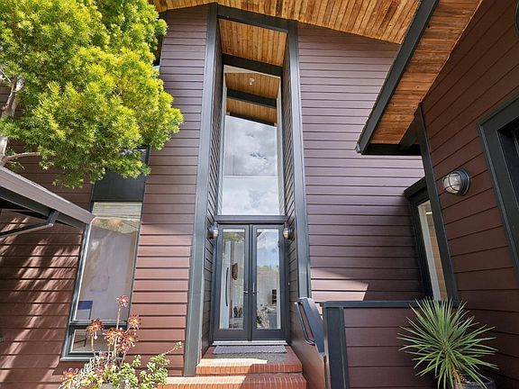 3rd image of 312 Fairhills Drive