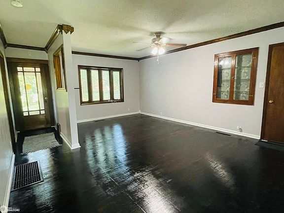 5th image of 804 Kenilworth Ct
