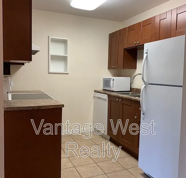 3180 De Montreuil Ct #105 — Photo 6