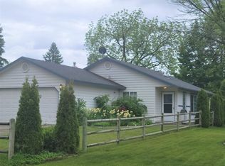 1662 W Marigold Ct, Hayden Lake, ID 83835