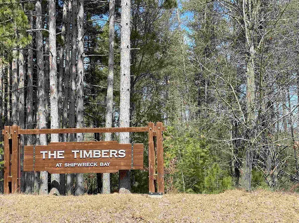 N7109 Timber Ridge Ln, Mauston, WI 53948