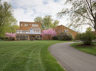 55 Davidson Mill Rd, North brunswick, NJ 08902