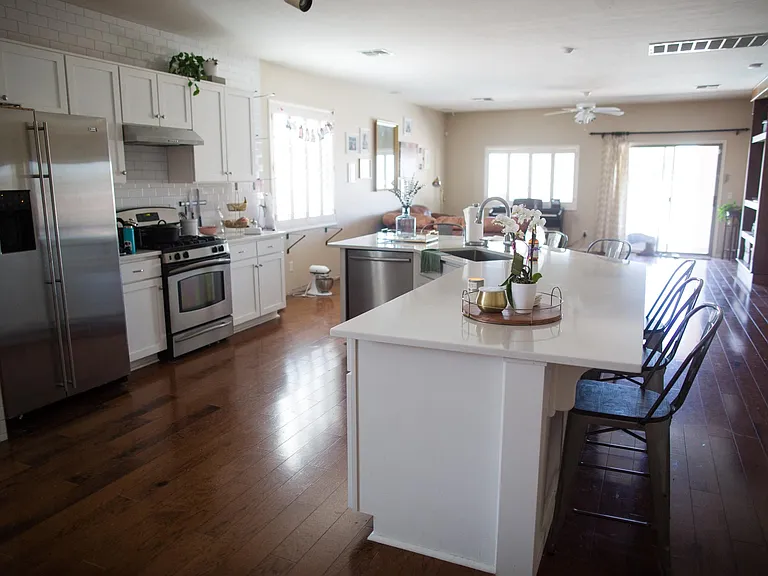 12733 N Crooked Willow Dr — Photo 5