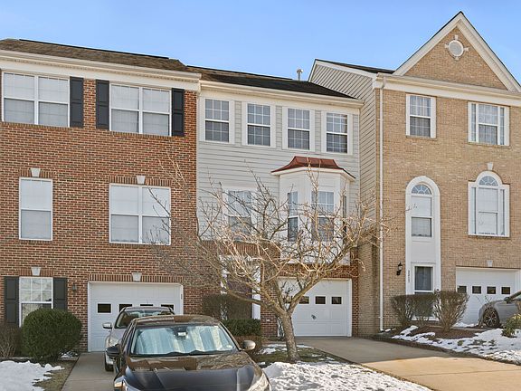 5th image of 3315 Broker Ln