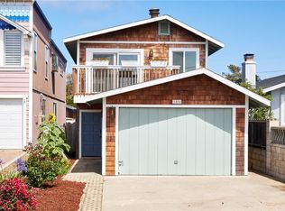 1454 9th St, Los Osos, CA 93402