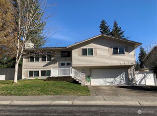15408 SE 179th St, Renton, WA 98058