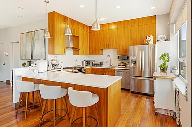 Sold by Alta Real Estate