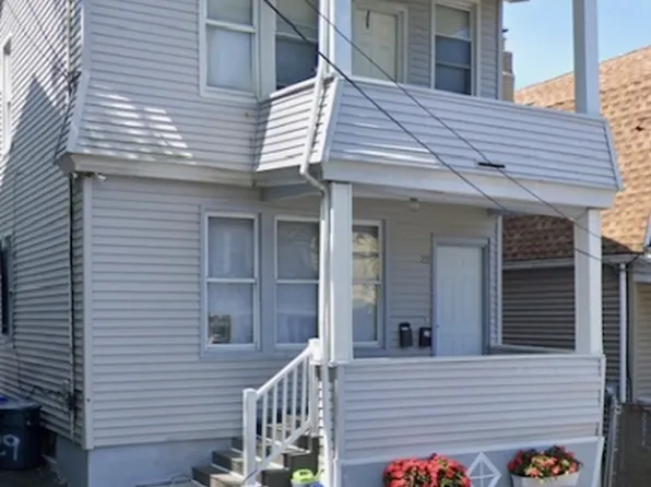 29 Highland Ter, Irvington Twp., NJ 07111