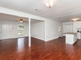 7809 Blake Dr, Baton Rouge, LA 70817