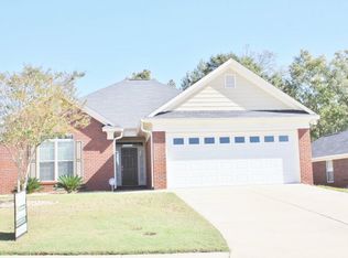 1048 Woodville Dr, Columbus, GA 31904