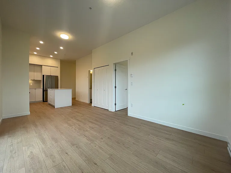 14778 106th Ave #1 — Photo 7