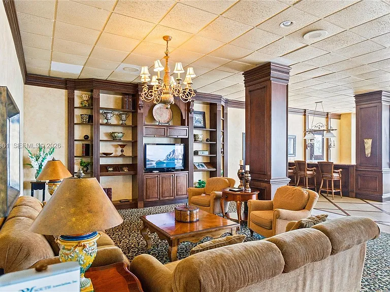 4280 Galt Ocean Dr #3G — Photo 33
