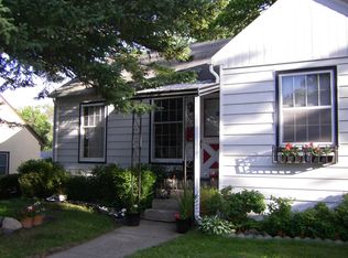 1572 Arlington Ave E, Saint Paul, MN 55106