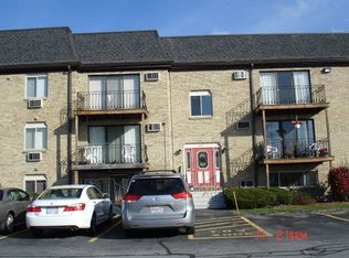 351 Pawtucket Blvd Unit 6, Lowell, MA 01854