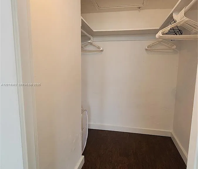 1500 Bay Rd #1550S — Photo 9