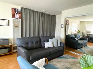 2242 Angela Ct #7, San Jose, CA 95124