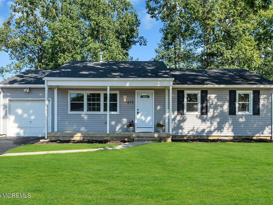 1st image of 475 Lighthouse Drive
