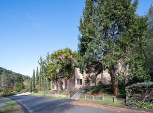 5587 Crow Canyon Rd, Castro Valley, CA 94552