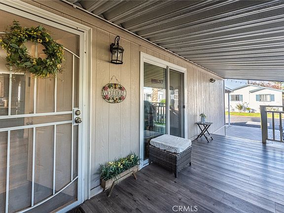 5th image of 1855 E Riverside Dr