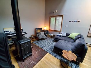 162 Pearl St #0, Cambridge, MA 02139