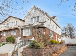 167 Central Ave, Bogota, NJ 07603