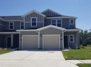 52 Beach Palm Ct, Saint Augustine, FL 32086