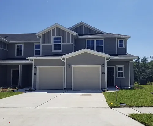 52 Beach Palm Ct Photo 1