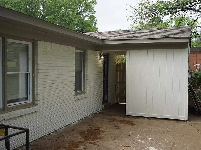 1740 Maxine St — Photo 19