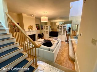 723 S Oregon Ave, Tampa, FL 33606