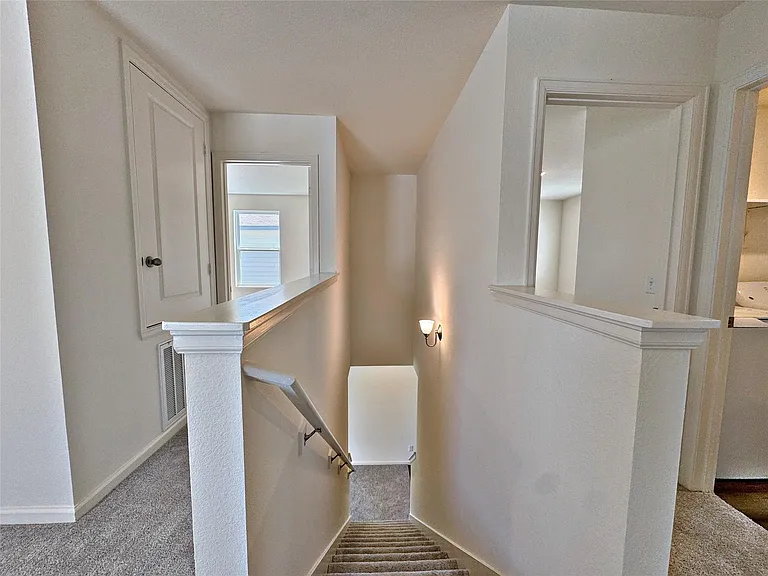 8431 Vacek Crossing Way — Photo 27