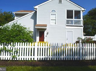 1620 Covington Rd, Yardley, PA 19067