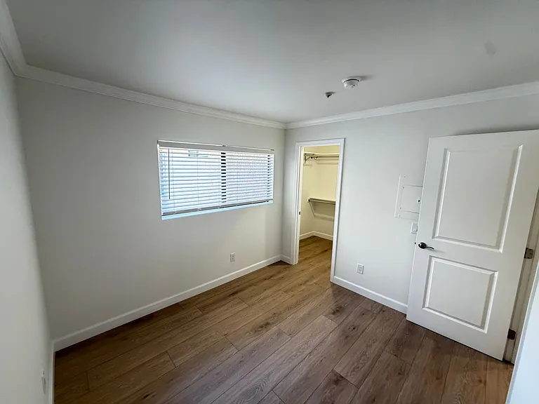 550 Orange Ave #328 — Photo 7