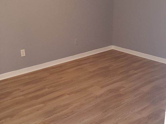 5th image of 1500 12th St N APT D