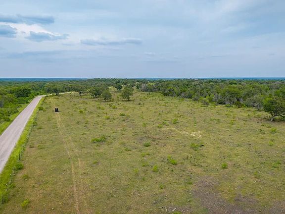 3rd image of Walter Hoffman Rd