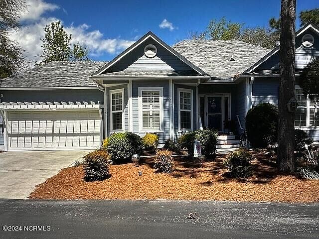 1st image of 4148 Devonshire Lane SE