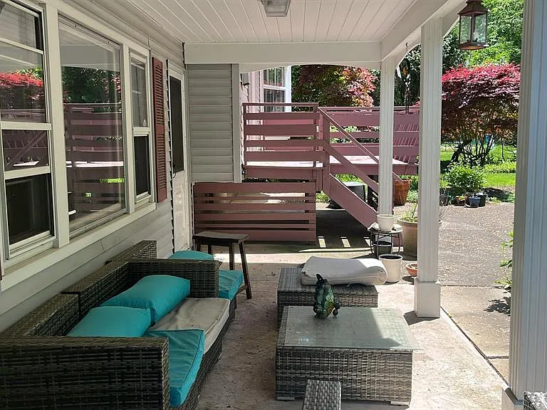 56 Capral Ln — Photo 6