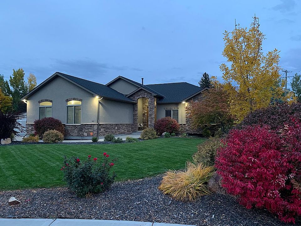 1st image of 465 Sunterra Dr